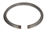 BTA B04-6264 / hub seal, rear fits: john deere 5200, 5300, 5300n, 5303, 5400, 5400n, 5403, 5500, 5500n
