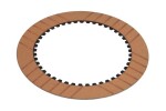 BTA B05-AG-173 / PTO shaft elements WOM / PTO (friction disc) / fits: John Deere 1020, 1030, 1030 OU, 1030CU, 1030VU, 1040, 1040F, 1040V, 1120, 1130, 1140, 1140A, 1140E, 1140F, 1140V, 1250, 1350, 1450