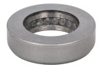 BTA B05-AG-852 / Swivel bearing fits: agco, fendt, massey ferguson, valtra