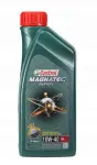 Poolsünt Mootoriõli Magnatec diisel B4 SAE 10W-40 1L Castrol