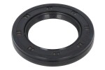 BTA B06-2202 / Wheel hub seal (40x62x8) fits: Renault, Case IH 5120, 5130, 5140, 5150, 5220, 5230, 5240, 5250, 1080 U, 1090 U, 1100 U, 90 U, 120 2WD, 120 4WD, 130 2WD, 130 4WD, 135, 140 2WD, 140 4WD, 150