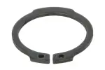 rattamutter b06-2234