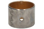 BTA B06-2286 / semi-axle movable bushing