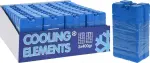 KÜLMAELEMENT 2X400G