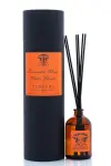 lõhnapulgad koos lõhnavedelikuga AIR SPICE 100ml - Summer Club