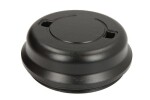 SAE-SMB SMBM050872 / wheel hub cap m156/2.5mm (wheel cap) fits: smb