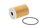UNION JAPAN B11022UN / oil filter fits: nissan patrol gr v, terrano ii 3.0d 05.00-