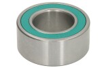 SANTECH B12-1120 / air conditioner bearing