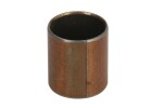 SANTECH B12-3103 / other parts of the a/c compressor,