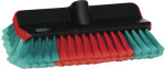 PESUHARI 170X270MM