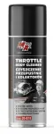 Sisselasketrakti  ja drosselklapi puhastaja 400ML