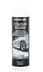 Motipi värvivaha hall 500ml