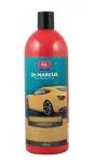Autošampoon vahaga Titanum 1l