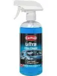 Ultra klaasipuhastusvahend 500ml 