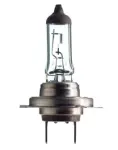 pirnipuur h7 12v 55w 1шт.
