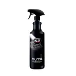 professionaalne klaasipuhastusvahend K2 NUTA PRO 1L