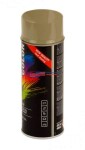 Maxi Color RAL 7032 läikiv 400ml