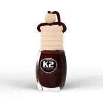 lõhn K2 VENTO SOLO COLA REFILL 8ML