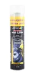 Piduripuhastus professionaalne 600ml