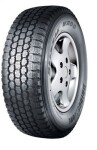 Kaubiku pehme lamellrehv 195/70R15 104R BRIDGESTONE Blizzak W800 C