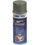 tsink dinitrool 444 400ml