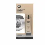 K2 sünteetiline pidurimääre 18ML