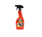 K2 Carso AURA Rehvipuhastusaine/läige 500ml