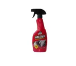 K2 Carso Holster polstripuhastusvahend 500ml