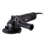 Nurklihvija 125mm 950W