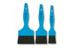 pintslid dinitrol komplekt 30mm 3 tk