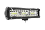 Töötuli 60led, 180W, 240*74mm, 9-36V