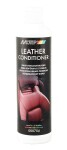 Motip nahahooldusvahend 500ml