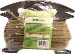Jutenöör 4mm/25m raam