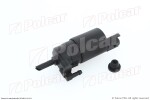 POLCAR 6032PS-2 / Washer pump REN. LAGUNA II,01-04