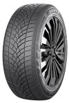 Sõiduauto kõva lamellrehv 225/55R17 101V ROADX FROST TEMPO XL