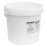 SEALEY liivapritsi segu  5kg