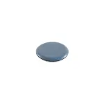 MÖÖBLIKAITSE Ø50MM 4TK/PK