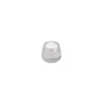 TORUKORK VÄRVITU Ø18MM 4TK/PK
