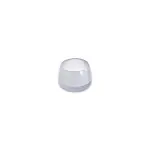 TORUKORK VÄRVITU Ø22MM 4TK/PK
