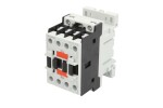 OMA B6526 / ...
