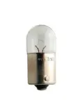 pirnipuur r10w 12v 10w ba15s 1шт.