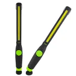 kandelamp cob-led magnet laetav 10w sujuv valgusjõud 30-400lm jbm