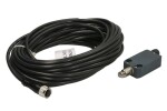 OMA B7256 / ...