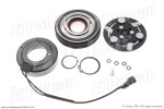 POLCAR SKK223 / A/C compressor clutch S60/V60, 10-