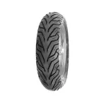 rehv motoroller DELI TIRE 1108014 OSDE 59S SC109