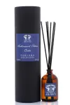 lõhnapulgad koos lõhnavedelikuga AIR SPICE 100ml - Blue Club