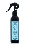 Spray õhuvärskendaja AIR SPICE 200ml 200ml - Aqua Club