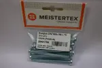 polt meistertex din7985c.m6 x 70 10 tk