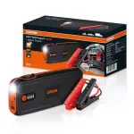 Osram 2000A liitium käivitusabi OBSL400 16800mAh