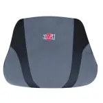 Komfort nimmepiirkonna tugi, ergonoomiline